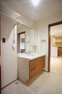 クレメンティア 302号-7