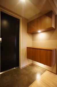 クレメンティア 302号-8