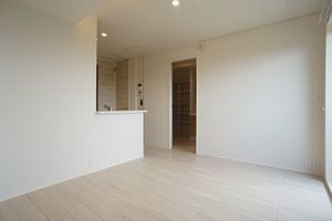 メゾン　ボヌール 302号-5