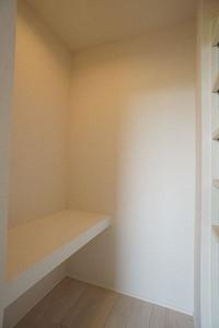 メゾン　ボヌール 302号-10