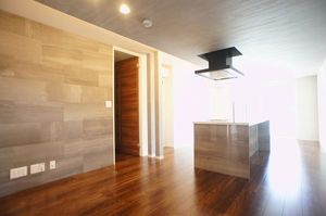 STELLA GATE 陽東 103号-3