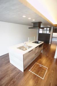 STELLA GATE 陽東 103号-4