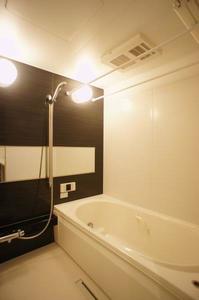 STELLA GATE 陽東 103号-5