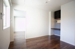 STELLA GATE 陽東 103号-7