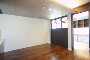 STELLA GATE 陽東 103号-8