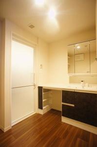 STELLA GATE 陽東 103号-9