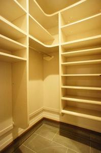 STELLA GATE 陽東 103号-10