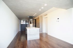 STELLA GATE 陽東 203号-2