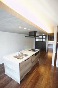 STELLA GATE 陽東 203号-3