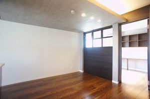 STELLA GATE 陽東 203号-5