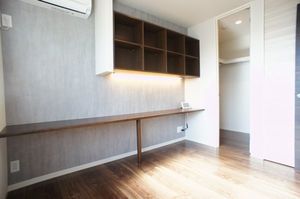 STELLA GATE 陽東 203号-6