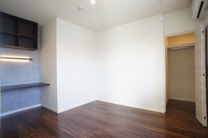 STELLA GATE 陽東 203号-7