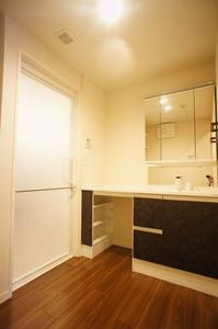 STELLA GATE 陽東 203号-8
