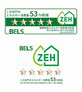 STELLA GATE 陽東 203号-11