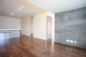 ＳＴＥＬＬＡ　ＧＡＴＥ　陽東 301号-2