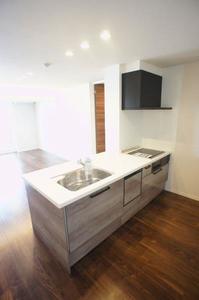 ＳＴＥＬＬＡ　ＧＡＴＥ　陽東 301号-3