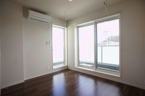 ＳＴＥＬＬＡ　ＧＡＴＥ　陽東 301号-5