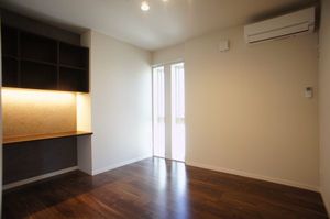 ＳＴＥＬＬＡ　ＧＡＴＥ　陽東 301号-6