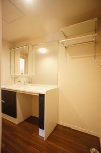 ＳＴＥＬＬＡ　ＧＡＴＥ　陽東 301号-7