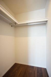 ＳＴＥＬＬＡ　ＧＡＴＥ　陽東 301号-8