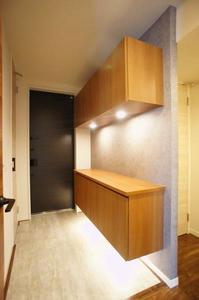 ＳＴＥＬＬＡ　ＧＡＴＥ　陽東 301号-10