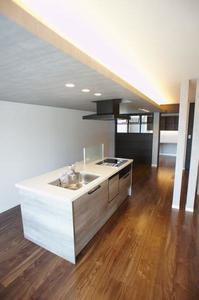 STELLA GATE 陽東 303号-4