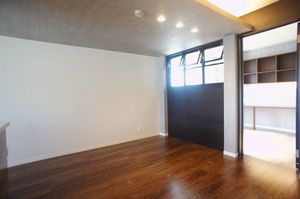 STELLA GATE 陽東 303号-6