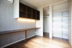 STELLA GATE 陽東 303号-7