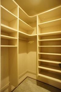 STELLA GATE 陽東 303号-10