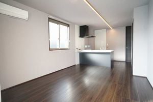 ナディア 103号-2