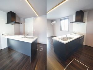 ナディア 103号-4