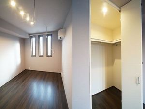 ナディア 103号-5