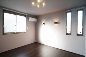 ナディア 103号-6