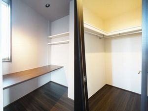 ナディア 103号-7