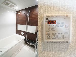 ナディア 103号-8