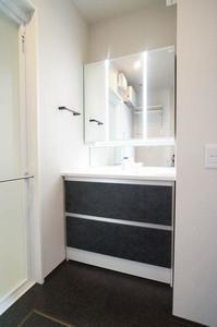 ナディア 103号-9