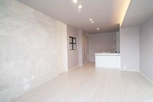 ナディア 202号-2