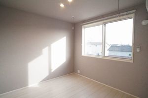 ナディア 202号-5