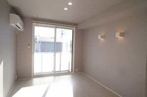 ナディア 202号-6