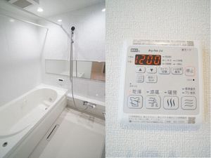 ナディア 202号-8