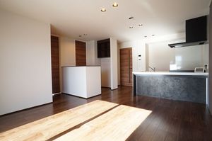 エクラ　プラティニ 101号-2