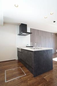 エクラ　プラティニ 101号-3