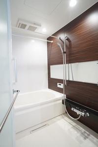 エクラ　プラティニ 101号-4