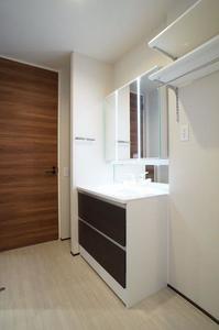 エクラ　プラティニ 101号-5