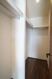 エクラ　プラティニ 101号-6