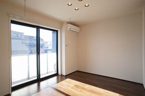 エクラ　プラティニ 101号-7