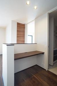 エクラ　プラティニ 101号-8