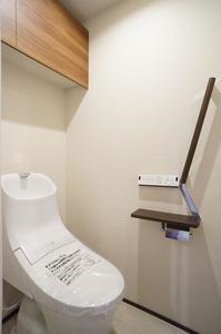 エクラ　プラティニ 101号-9