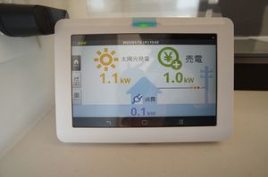 エクラ　プラティニ 101号-10