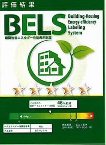 エクラ　プラティニ 101号-11